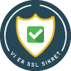 SSL sikret